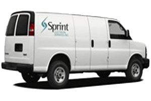 About Sprint Electrical Services